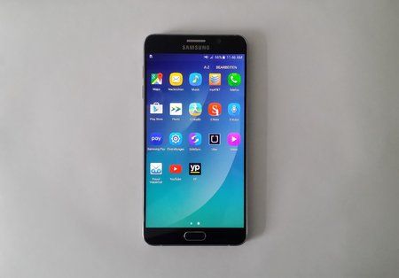 20160504_114632.jpg