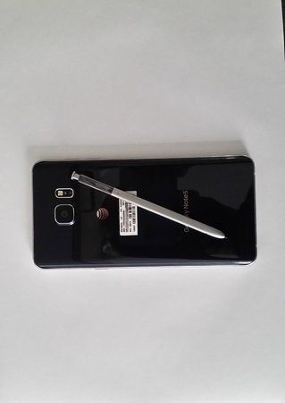 20160504_114828.jpg