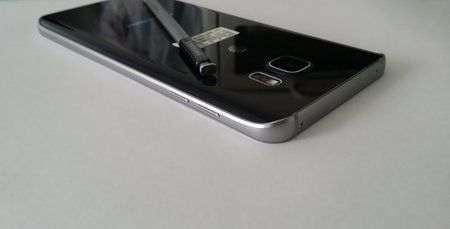 20160504_114945.jpg