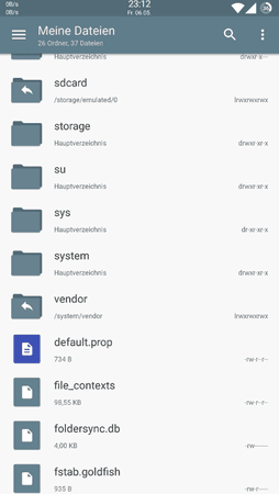 uploadfromtaptalk1462569613200.png