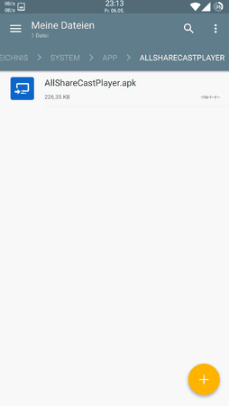 uploadfromtaptalk1462569629143.png
