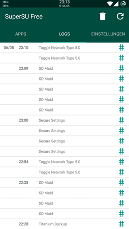 uploadfromtaptalk1462569634823.png
