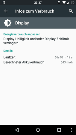 Screenshot (06.05.2016 23_37_02).png