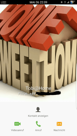 20160506_233632.png