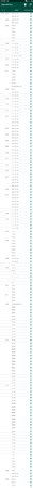 Screenshot_20160506-235249.jpg