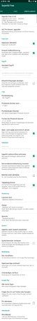 Screenshot_20160506-235416.jpg
