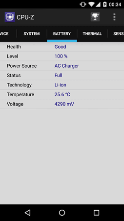Screenshot_2016-05-07-00-34-48.png