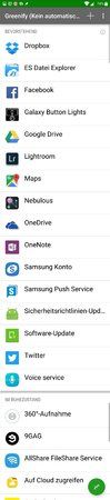 Screenshot_20160507-003439.jpg