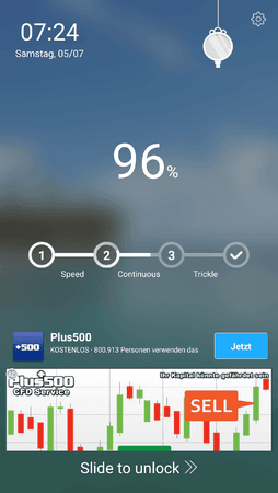 Screenshot_20160507-072449.png