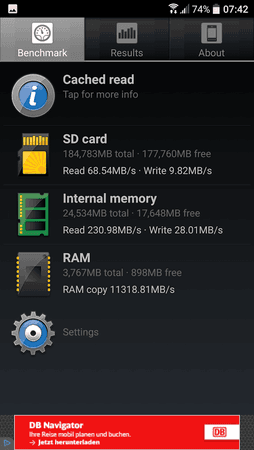 Screenshot_20160507-074220.png