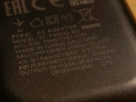 PSX_20160507_090307.jpg