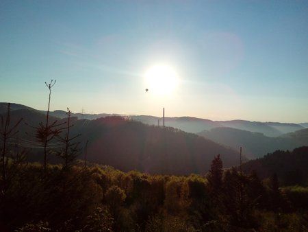 IMG_20160507_07049.jpg
