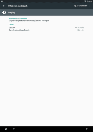 Screenshot_20160507-093040.png