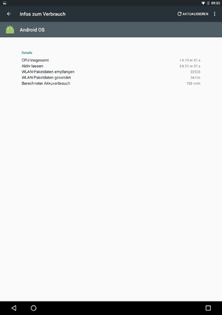 Screenshot_20160507-093100.png