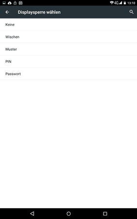 Screenshot_2016-05-07-13-10-49.png