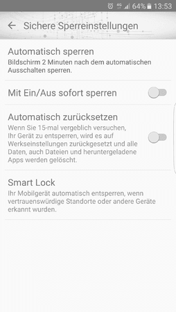 Screenshot_20160507-135331.png