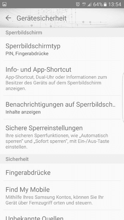 Screenshot_20160507-135430.png