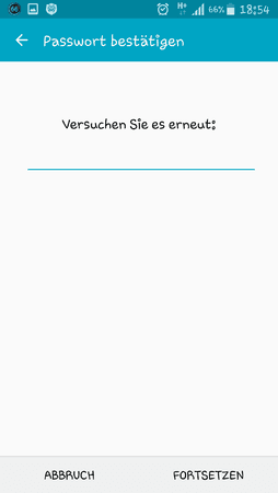 Screenshot_2016-05-07-18-54-44.png