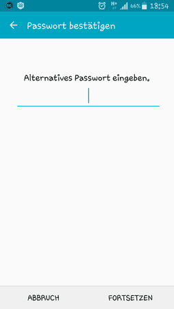 Screenshot_2016-05-07-18-54-30.png