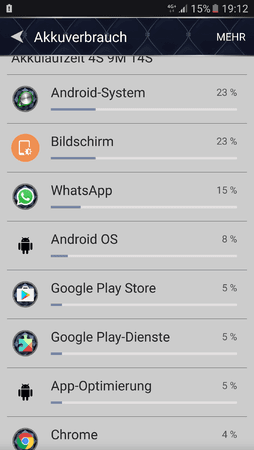 Screenshot_20160507-191236.png