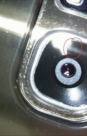 20160507_191855.jpg