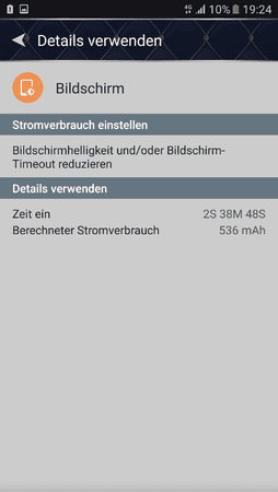 Screenshot_20160507-192404.png
