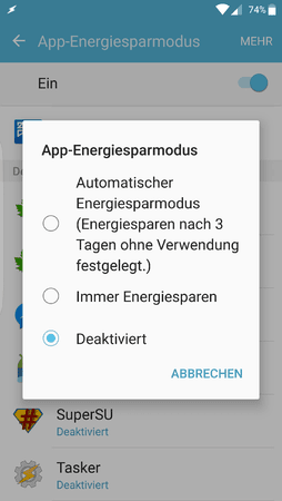 tmp_27438-Screenshot_20160507-195240-1931596543.png