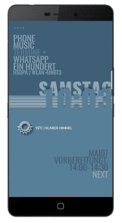 ssah-160507-2.png