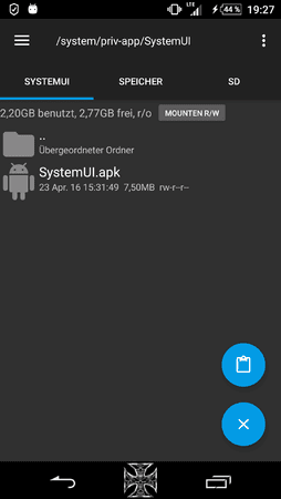 Screenshot_20160507-192738.png Screenshot_20160507-192738.png