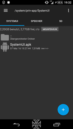 Screenshot_20160507-193242.png Screenshot_20160507-193242.png