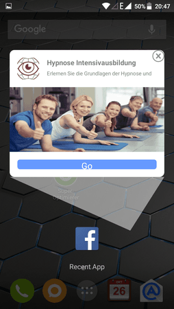 Screenshot_2016-05-07-20-47-43.png