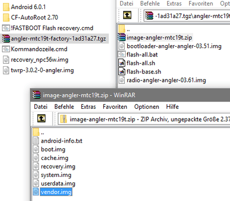 2016-05-07 21_52_42-image-angler-mtc19t.zip - WinRAR.png