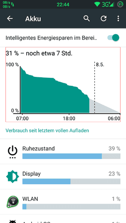 Screenshot_2016-05-07-22-45-00.png