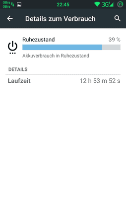 Screenshot_2016-05-07-22-45-17.png