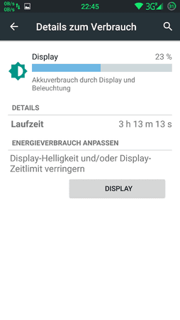 Screenshot_2016-05-07-22-45-28.png
