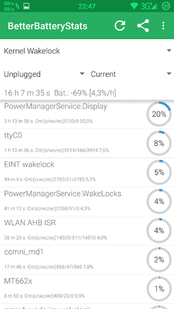 Screenshot_2016-05-07-22-47-02.png