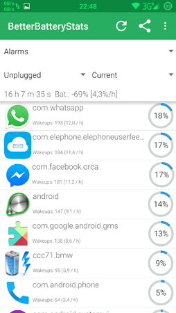 Screenshot_2016-05-07-22-48-56.png