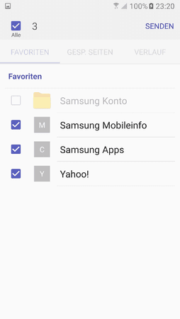 Screenshot_20160507-232000.png