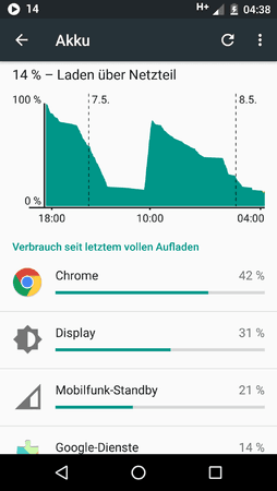 Screenshot_20160508-043813.png