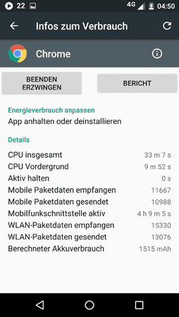 Screenshot_20160508-045013.png
