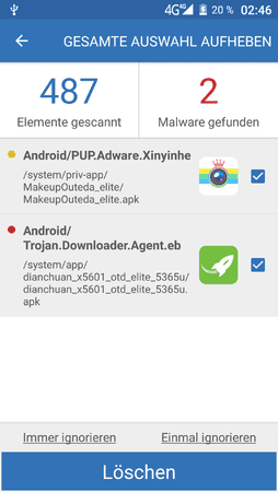 Screenshot_2016-05-06-02-46-04.png