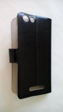 05.jpg