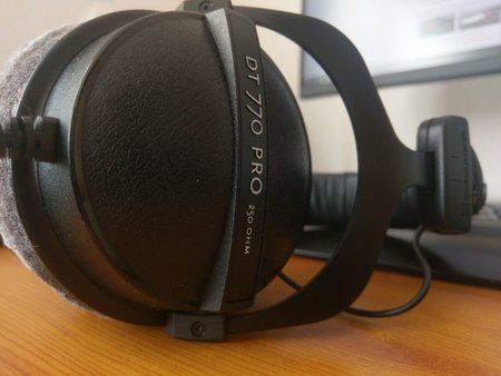 HTC_003.jpg
