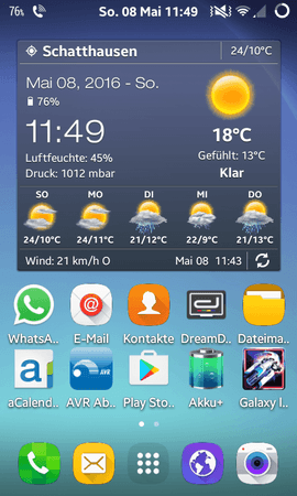 Screenshot_2016-05-08-11-49-56.png