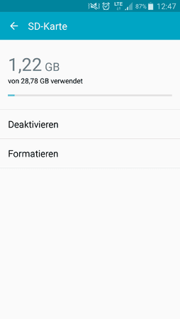 Screenshot_2016-05-08-12-47-26.png