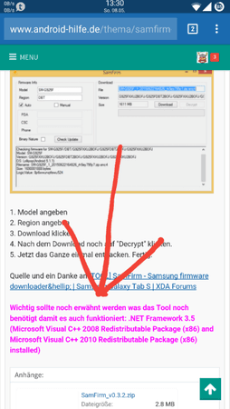 uploadfromtaptalk1462707064165.png