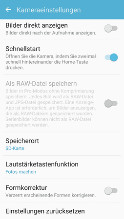 Screenshot_20160508-133534.png
