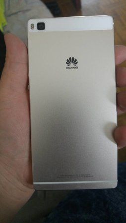 1462707667066.jpg