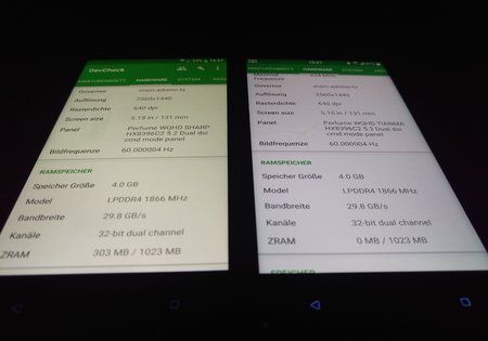 IMAG0017.jpg