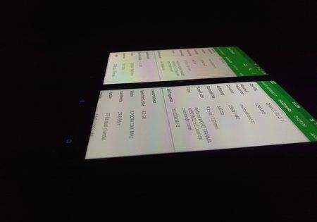 IMAG0019.jpg
